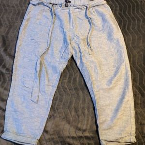 Gap dress pants